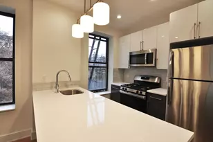 209 W 97th St, New York, NY 10025 - Photo 2