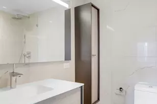 150 W 56th St, New York, NY 10019 - Photo 6