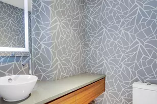 150 W 56th St, New York, NY 10019 - Photo 4