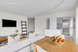 150 W 56th St, New York City, NY 10019 - Photo 2