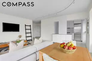 150 W 56th St, New York City, NY 10019 - Photo 2
