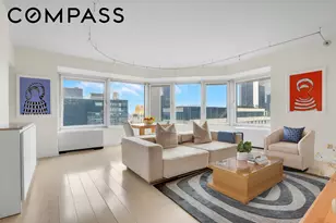 150 W 56th St, New York, NY 10019 - Photo 1