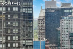 150 W 56th St, New York, NY 10019 - Photo 8