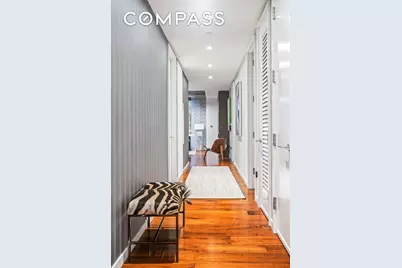 1 W End Avenue #9D, New York City, NY 10023 - Photo 18
