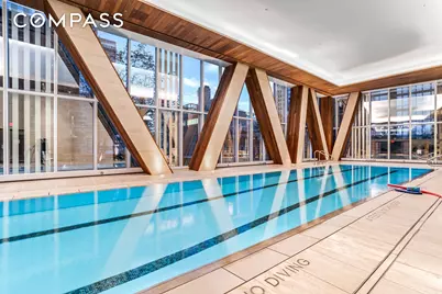 1 W End Avenue #9D, New York City, NY 10023 - Photo 20