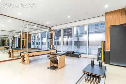 1 W End Avenue #9D, New York, NY 10023 - Photo 18