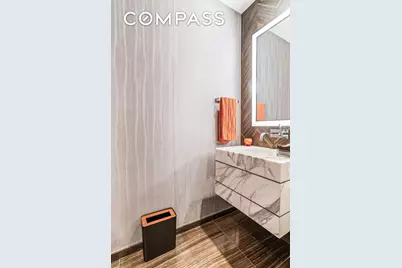 1 W End Avenue #9D, New York, NY 10023 - Photo 16