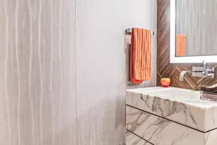 1 West End Ave, New York, NY 10023 - Photo 16