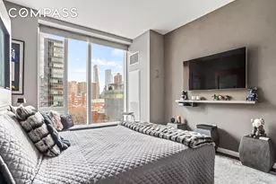 1 West End Ave, New York, NY 10023 - Photo 12