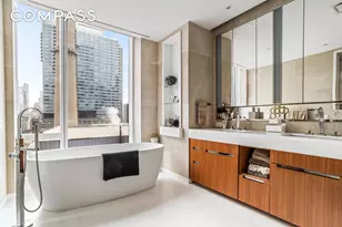 1 West End Ave, New York, NY 10023 - Photo 8