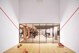 720 West End Ave, New York, NY 10025 - Photo 14