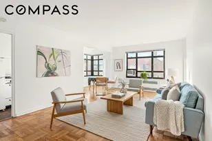 100 Remsen St, New York City, NY 11201 - Photo 2