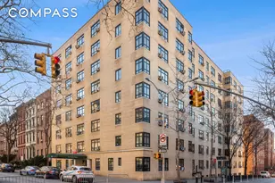 100 Remsen St, New York City, NY 11201 - Photo 8