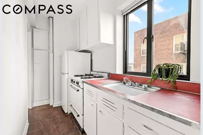 100 Remsen Street #5G, New York City, NY 11201 - Photo 6