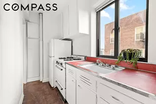 100 Remsen St, New York City, NY 11201 - Photo 6