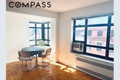 100 Remsen Street #5G, New York City, NY 11201 - Photo 4
