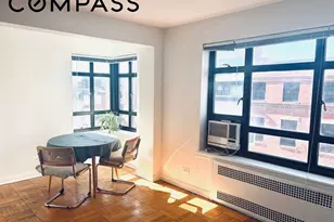 100 Remsen St, New York City, NY 11201 - Photo 4