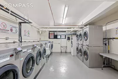 100 Remsen Street #5G, New York City, NY 11201 - Photo 8