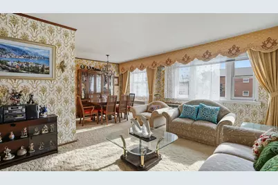 61-82 56th Street #NA, Maspeth, NY 11378 - Photo 22