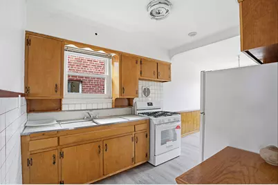 61-82 56th Street #NA, Maspeth, NY 11378 - Photo 38