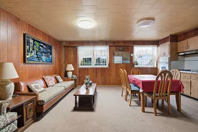 61-82 56th Street #NA, Maspeth, NY 11378 - Photo 12