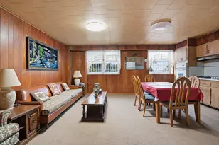 61-82 56th St, Maspeth, NY 11378 - Photo 12