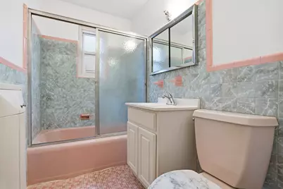 61-82 56th Street #NA, Maspeth, NY 11378 - Photo 32