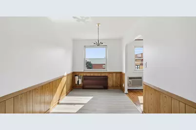 61-82 56th Street #NA, Maspeth, NY 11378 - Photo 10