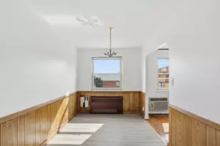 61-82 56th St, Maspeth, NY 11378 - Photo 10