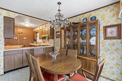 61-82 56th Street #NA, Maspeth, NY 11378 - Photo 14