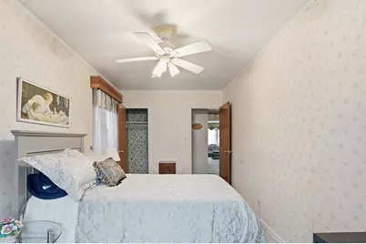 61-82 56th Street #NA, Maspeth, NY 11378 - Photo 16