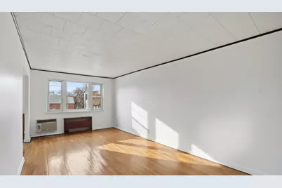 61-82 56th Street #NA, Maspeth, NY 11378 - Photo 2