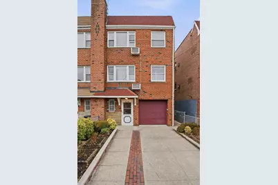 61-82 56th Street #NA, Maspeth, NY 11378 - Photo 1