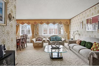 61-82 56th Street #NA, Maspeth, NY 11378 - Photo 20