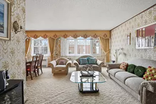 61-82 56th St, Maspeth, NY 11378 - Photo 20