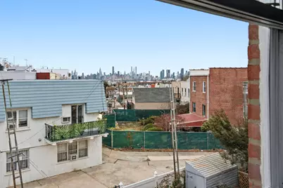 61-82 56th Street #NA, Maspeth, NY 11378 - Photo 40