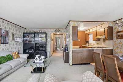 61-82 56th Street #NA, Maspeth, NY 11378 - Photo 26