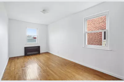 61-82 56th Street #NA, Maspeth, NY 11378 - Photo 36