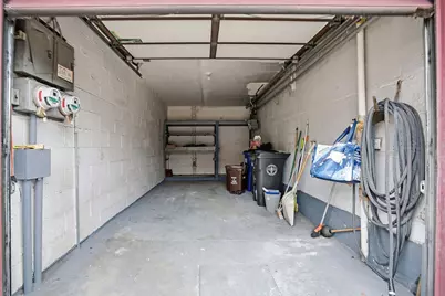 61-82 56th Street #NA, Maspeth, NY 11378 - Photo 42