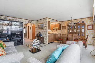 61-82 56th St, Maspeth, NY 11378 - Photo 8