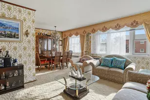 61-82 56th St, Maspeth, NY 11378 - Photo 6