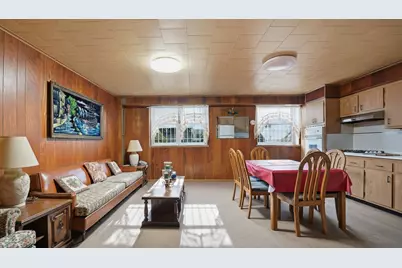 61-82 56th Street #NA, Maspeth, NY 11378 - Photo 28