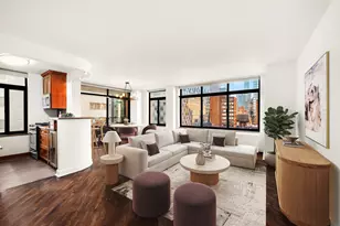 400 E 70th St, New York City, NY 10021 - Photo 1
