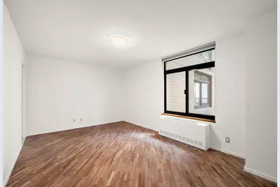 400 E 70th Street #1001, New York City, NY 10021 - Photo 8