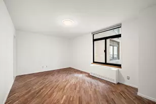 400 E 70th St, New York City, NY 10021 - Photo 8
