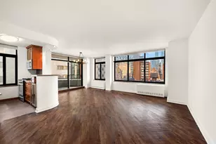 400 E 70th St, New York City, NY 10021 - Photo 2
