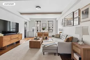 333 W 56th St, New York City, NY 10019 - Photo 2