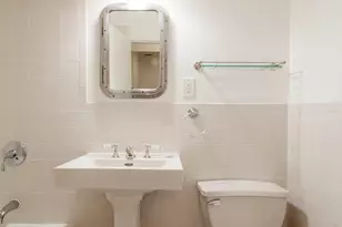 43 W 16th St, New York City, NY 10011 - Photo 4