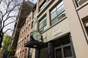 43 W 16th St, New York City, NY 10011 - Photo 6