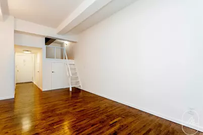 43 W 16th Street #8F, New York City, NY 10011 - Photo 2